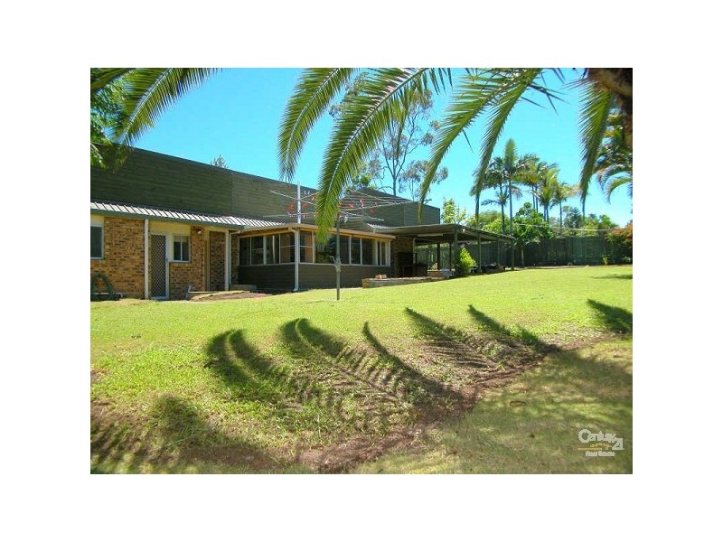 20 Duranta Street, Bellbowrie QLD 4070