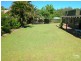 20 Duranta Street, Bellbowrie QLD 4070