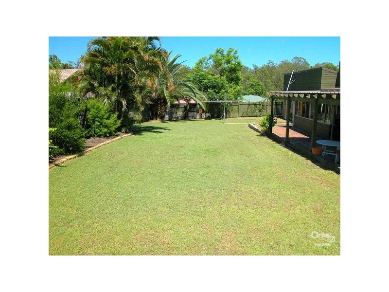20 Duranta Street, Bellbowrie QLD 4070