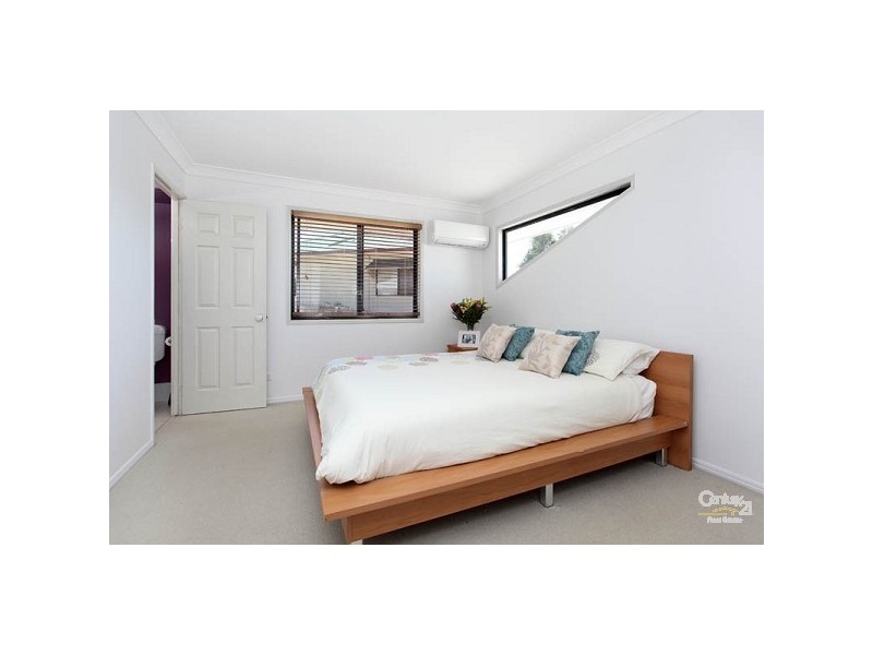57 Sheldrake Place, Moggill QLD 4070