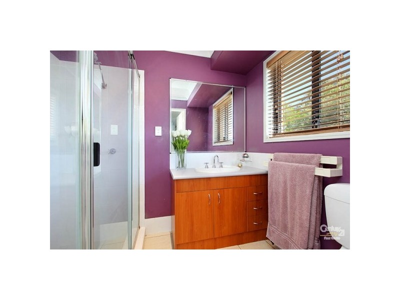 57 Sheldrake Place, Moggill QLD 4070