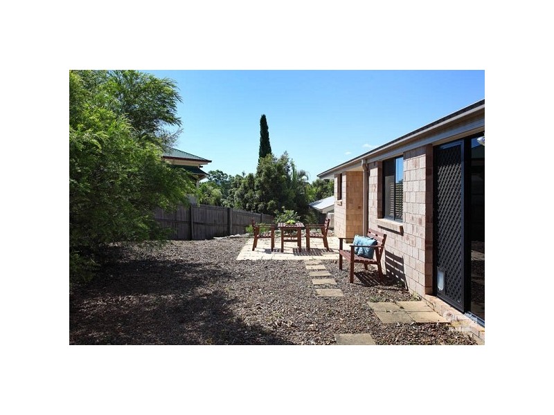 57 Sheldrake Place, Moggill QLD 4070