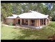 223 Sugars Road, Anstead QLD 4070