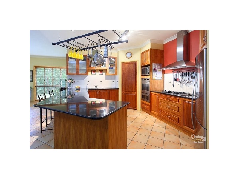 223 Sugars Road, Anstead QLD 4070