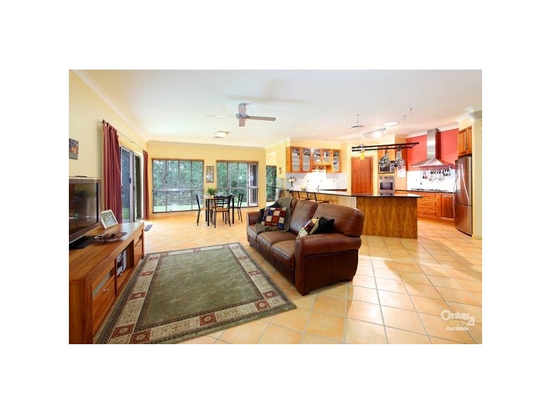 223 Sugars Road, Anstead QLD 4070