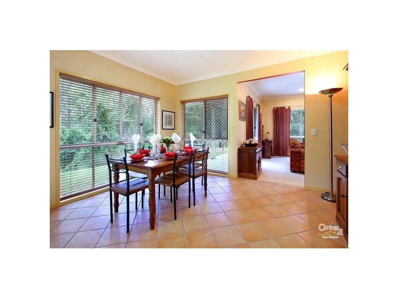 223 Sugars Road, Anstead QLD 4070