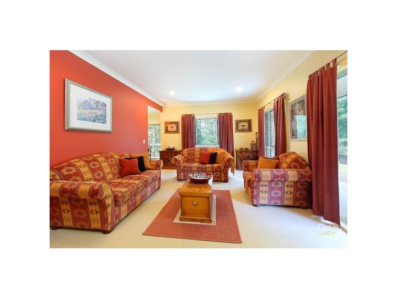 223 Sugars Road, Anstead QLD 4070