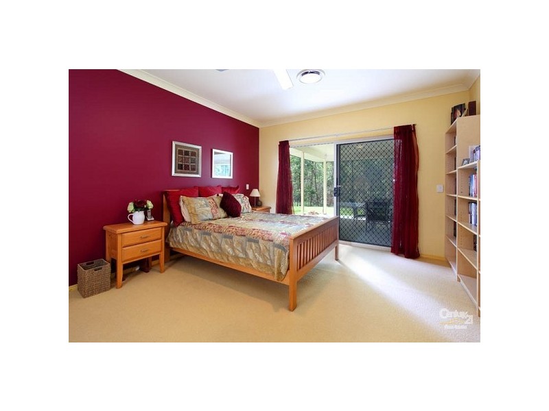 223 Sugars Road, Anstead QLD 4070