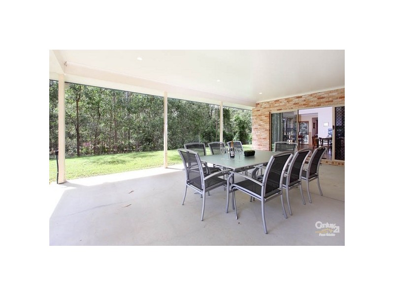 223 Sugars Road, Anstead QLD 4070