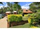 8 Brookvale Close, Kenmore Hills QLD 4069