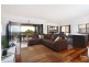 106 Gibson Crescent, Bellbowrie QLD 4070