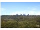 106 Gibson Crescent, Bellbowrie QLD 4070