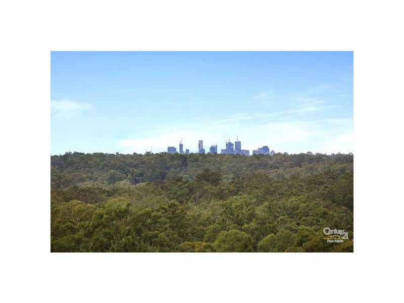 106 Gibson Crescent, Bellbowrie QLD 4070