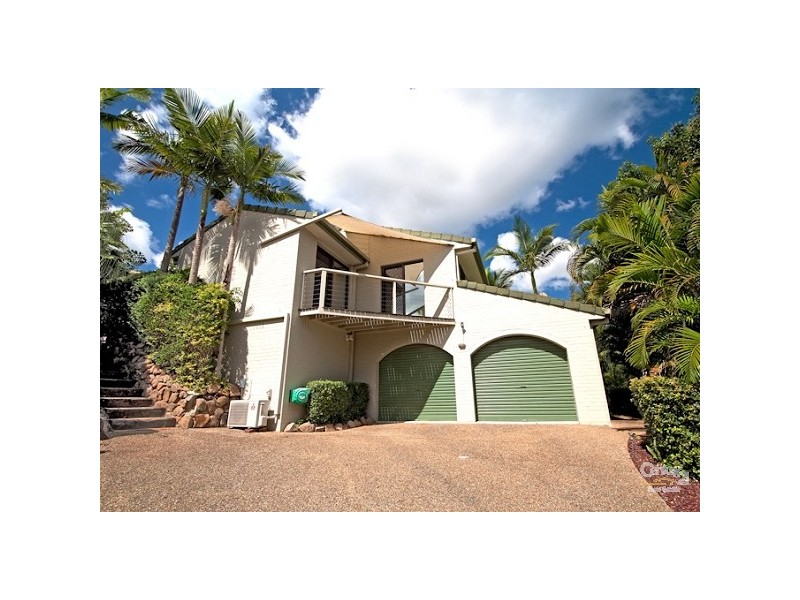 55 Marland Street, Kenmore QLD 4069