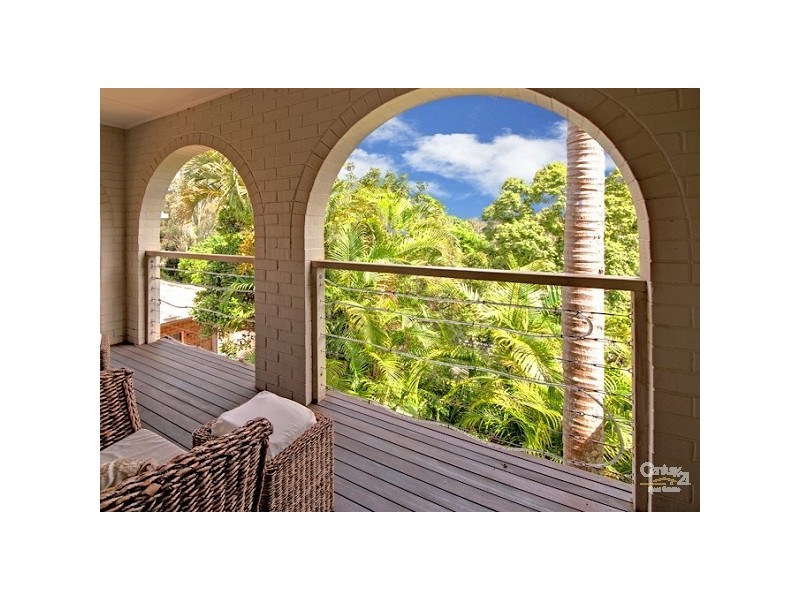 55 Marland Street, Kenmore QLD 4069