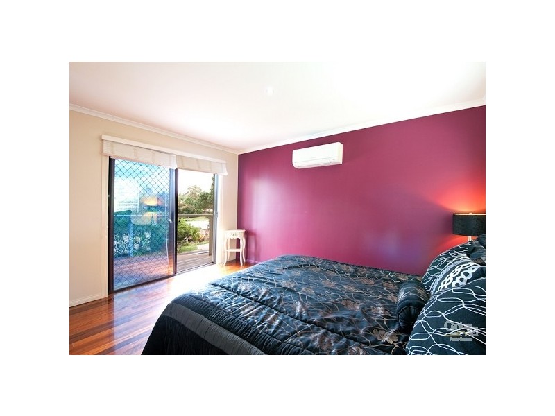 55 Marland Street, Kenmore QLD 4069