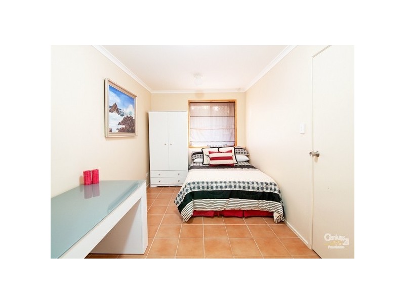 55 Marland Street, Kenmore QLD 4069