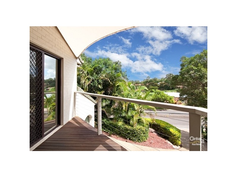 55 Marland Street, Kenmore QLD 4069