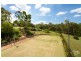 533 Hawkesbury Road, Anstead QLD 4070