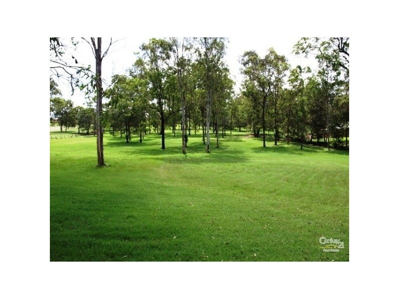 533 Hawkesbury Road, Anstead QLD 4070