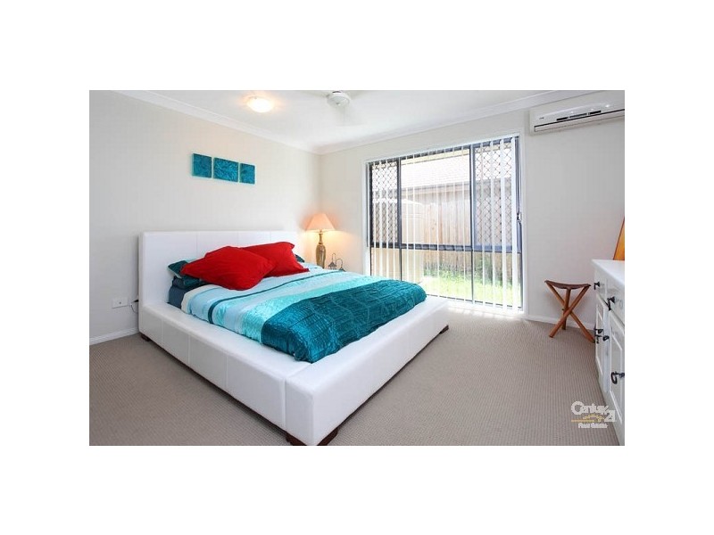 152 Beaufort Crescent, Moggill QLD 4070