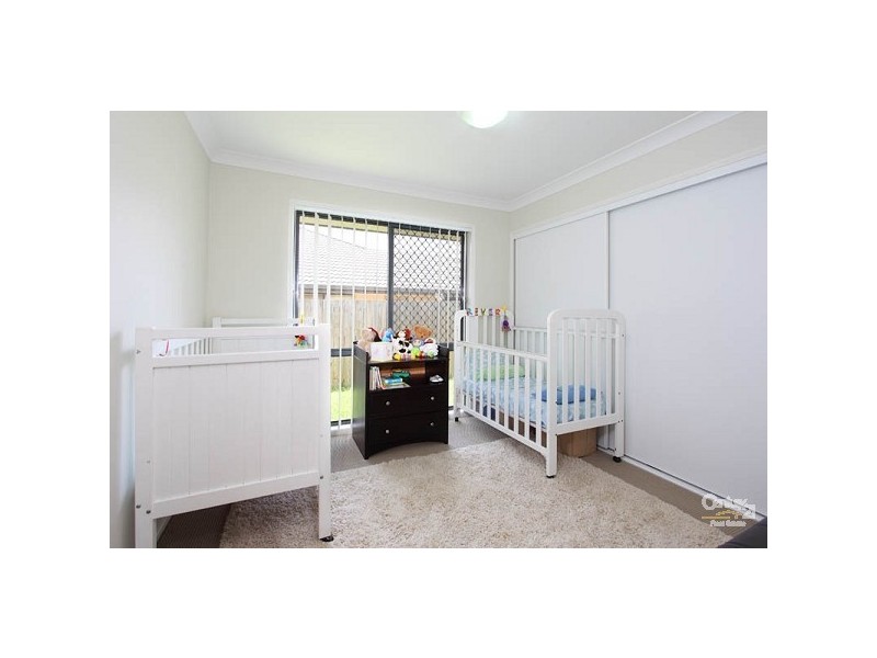 152 Beaufort Crescent, Moggill QLD 4070