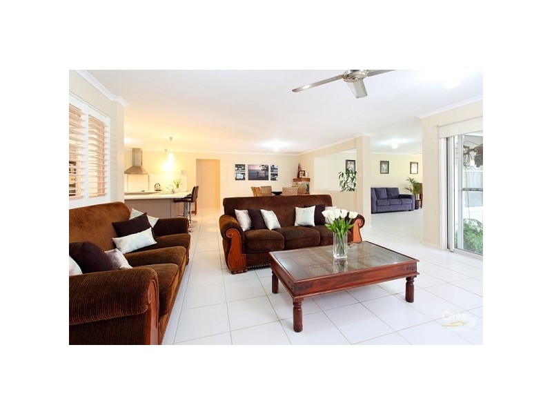 40 Everwood Street, Moggill QLD 4070
