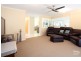 40 Everwood Street, Moggill QLD 4070