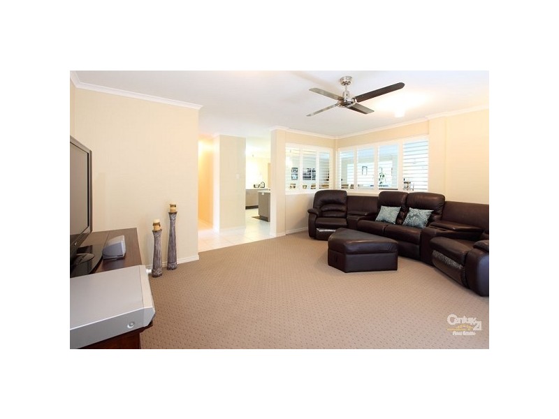 40 Everwood Street, Moggill QLD 4070