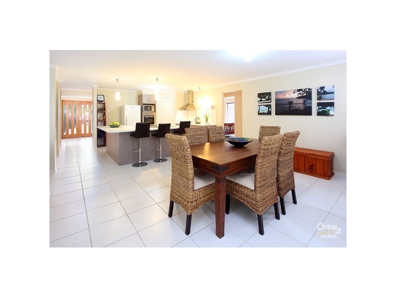 40 Everwood Street, Moggill QLD 4070