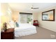 40 Everwood Street, Moggill QLD 4070
