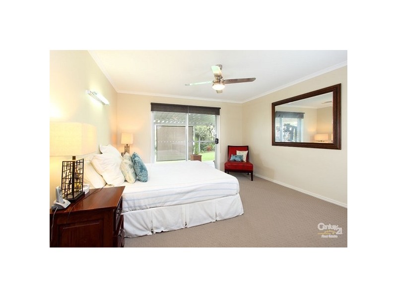 40 Everwood Street, Moggill QLD 4070