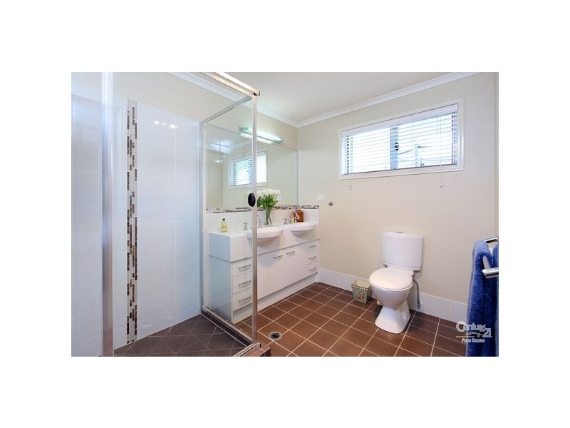 40 Everwood Street, Moggill QLD 4070