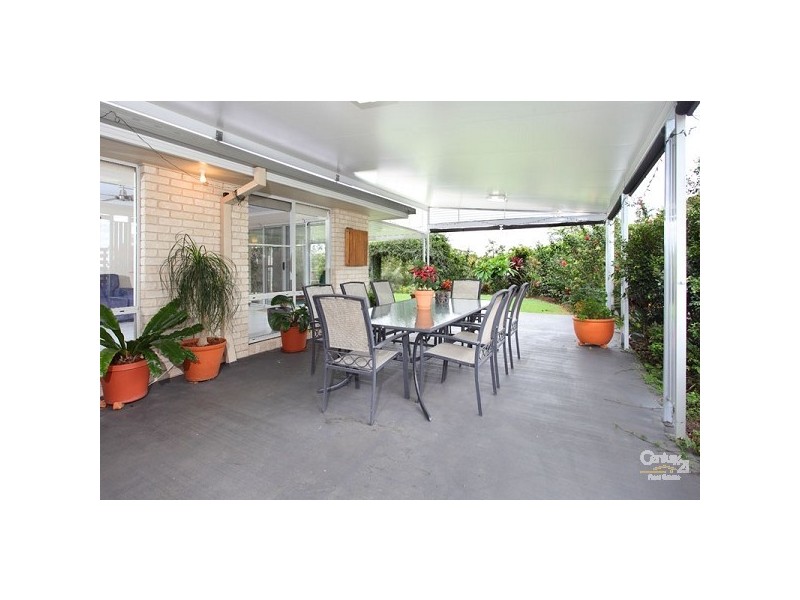 40 Everwood Street, Moggill QLD 4070