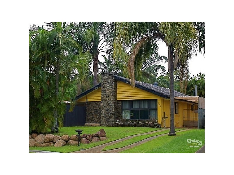 104 Burrendah Road, Jindalee QLD 4074