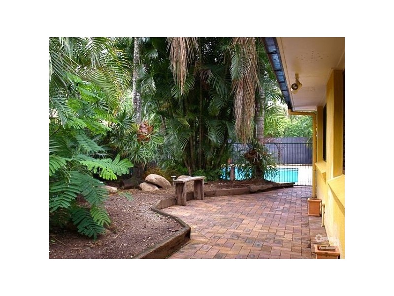 104 Burrendah Road, Jindalee QLD 4074