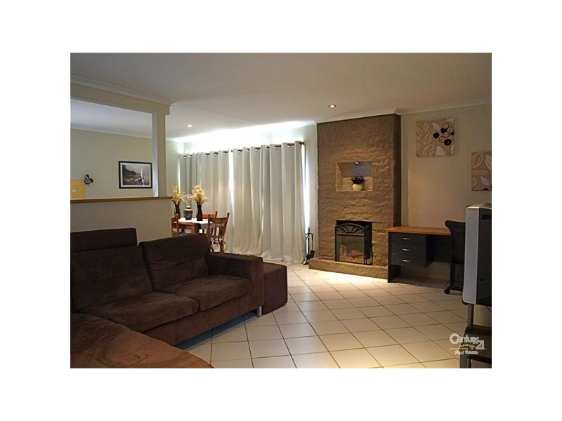 104 Burrendah Road, Jindalee QLD 4074