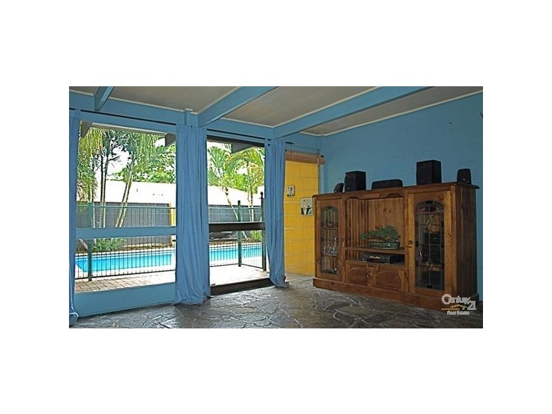 104 Burrendah Road, Jindalee QLD 4074