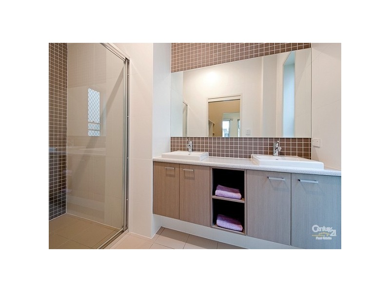 6/166 Jubilee Terrace, Bardon QLD 4065