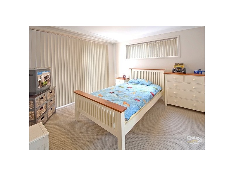 6/166 Jubilee Terrace, Bardon QLD 4065