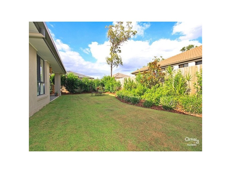 5 Barbara Court, Moggill QLD 4070