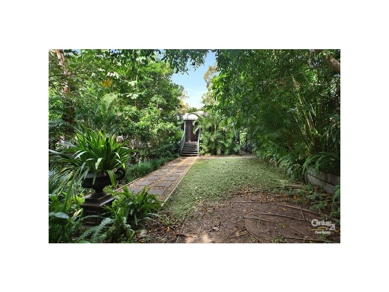 28 Sweetgum Street, Bellbowrie QLD 4070