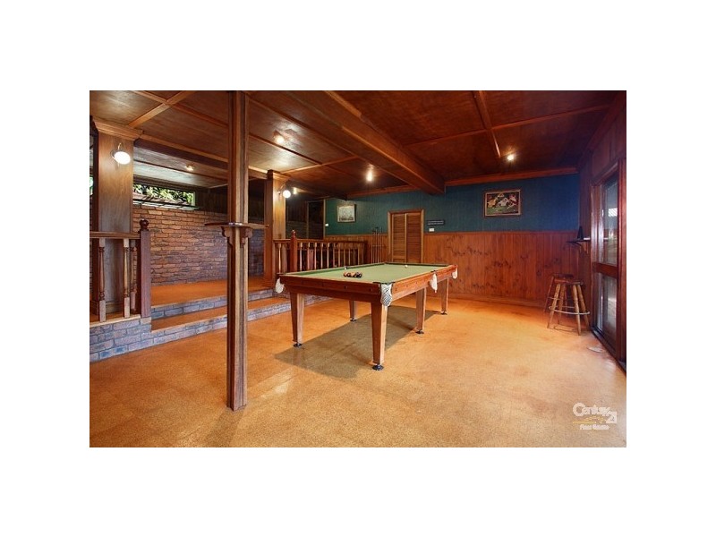 28 Sweetgum Street, Bellbowrie QLD 4070