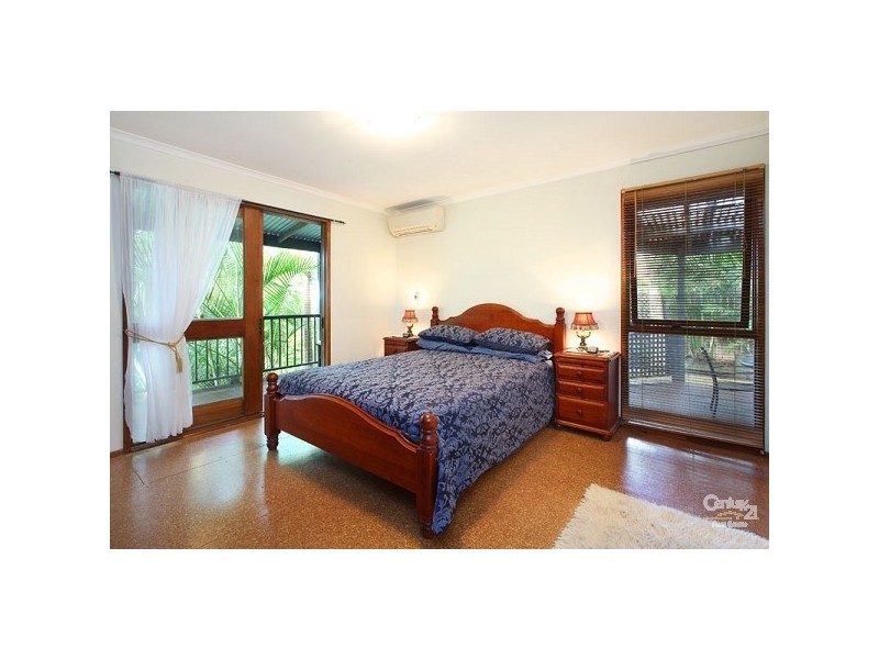 28 Sweetgum Street, Bellbowrie QLD 4070