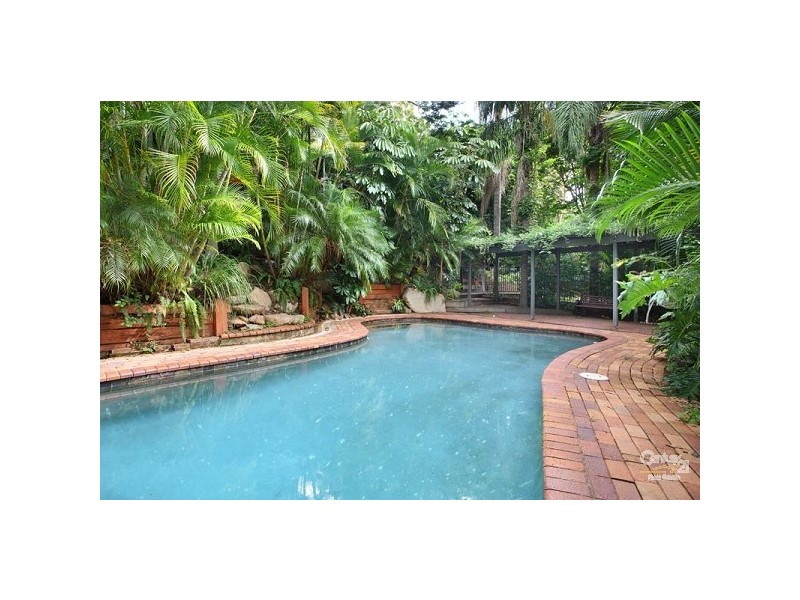 28 Sweetgum Street, Bellbowrie QLD 4070