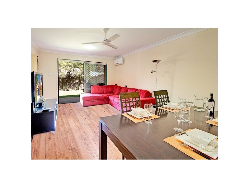 12/11 Oakmont Avenue, Oxley QLD 4075