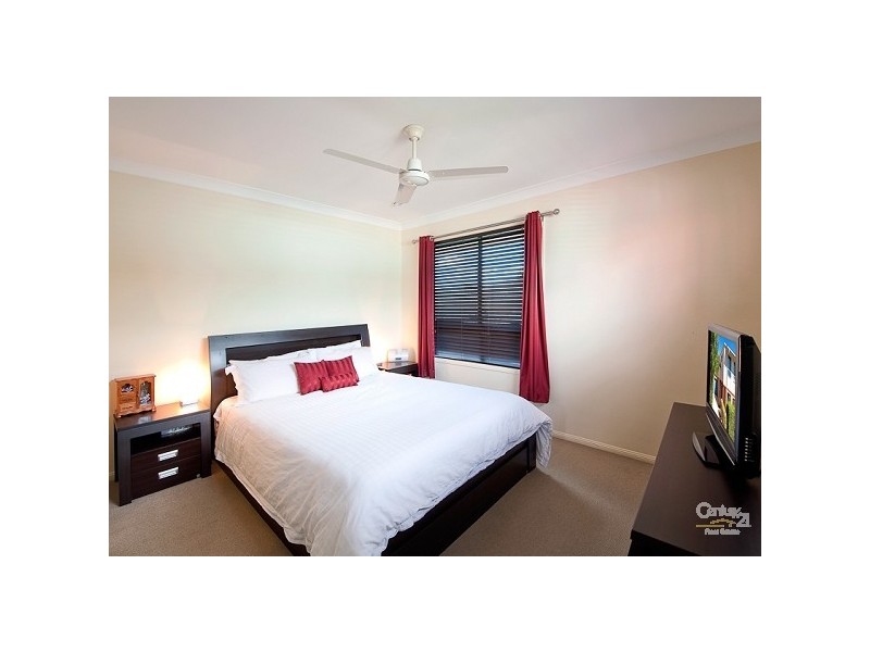 12/11 Oakmont Avenue, Oxley QLD 4075