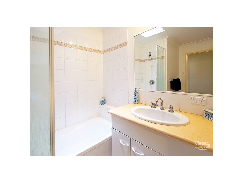 12/11 Oakmont Avenue, Oxley QLD 4075