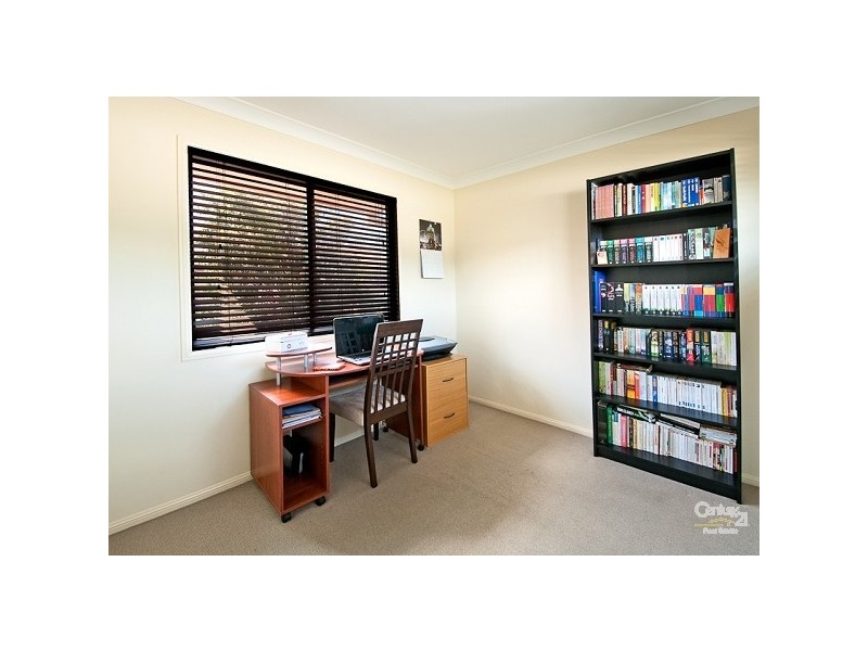 12/11 Oakmont Avenue, Oxley QLD 4075