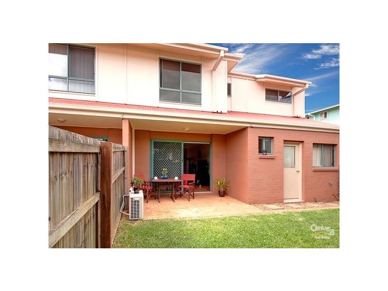 12/11 Oakmont Avenue, Oxley QLD 4075